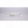 Jauge carburant à levier ajustable 3-180 Ohm - N°9 - comptoirnautique.com