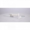 Jauge carburant à levier ajustable 3-180 Ohm - N°10 - comptoirnautique.com