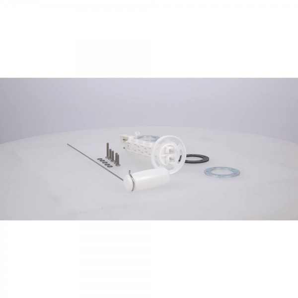 Jauge carburant à levier ajustable 3-180 Ohm - N°11 - comptoirnautique.com
