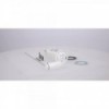 Indicador de nível de combustível com alavanca ajustável de 3-, 180 Ohm - N°11 - comptoirnautique.com