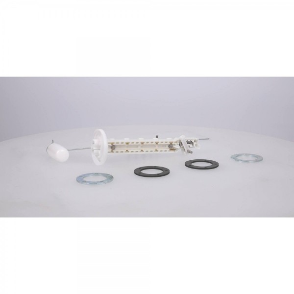 Einstellbare Kraftstoffanzeige mit Hebel, 3-, 180 Ohm - N°14 - comptoirnautique.com