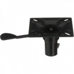3° Clip-On Seat Bracket...
