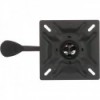 3° Clip-On Seat Bracket with Adjustment Handle - N°3 - comptoirnautique.com