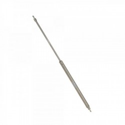 All-Stainless Steel Gas Spring