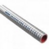 Tuyau silicone type SIHOSE