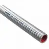 Tuyau silicone type SIHOSE - N°1 - comptoirnautique.com
