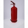 Extincteur à poudre - N°7 - comptoirnautique.com