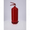 Extincteur à poudre - N°9 - comptoirnautique.com