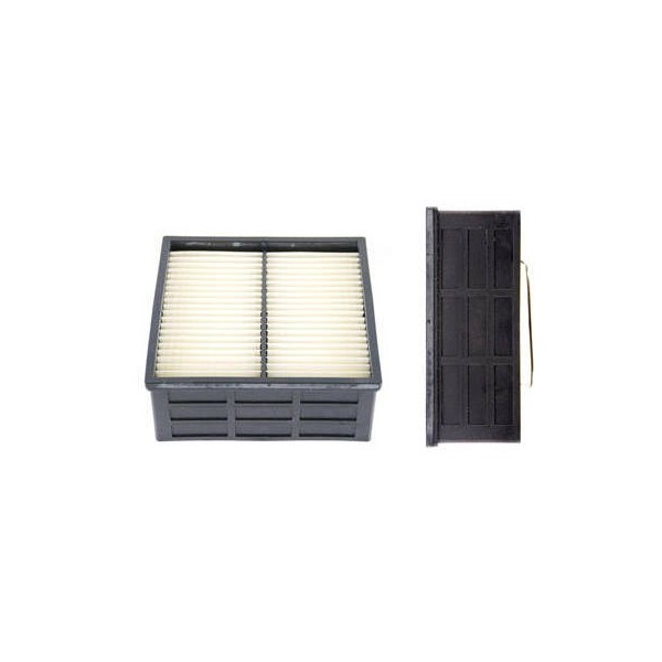 Filterelement für Separ-Abscheidefilter - N°2 - comptoirnautique.com