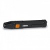 Torcia da ispezione a LED - 1833XSW - N°1 - comptoirnautique.com