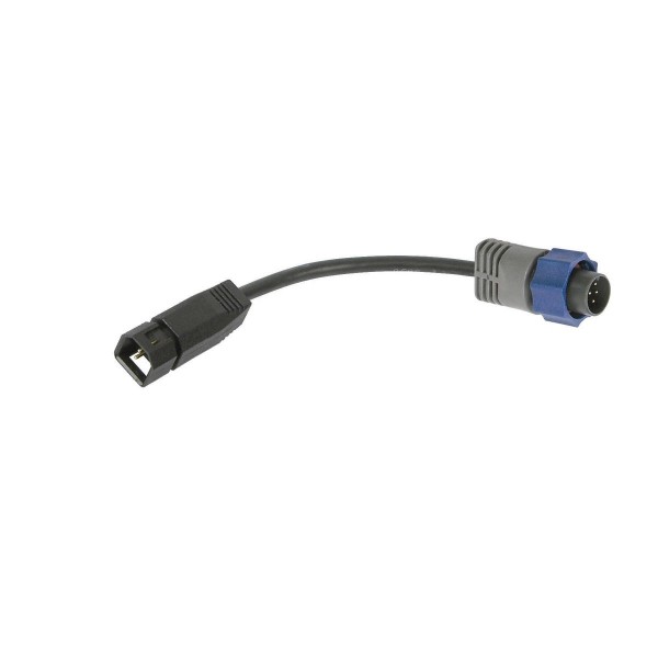 Accessori per motori elettrici - N°3 - comptoirnautique.com