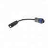 Electric Motor Accessories - N°3 - comptoirnautique.com