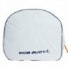 Bouée fer à cheval MOB BUOY - N°1 - comptoirnautique.com