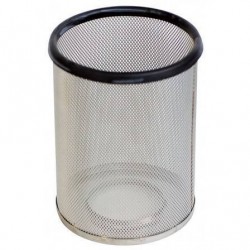CE1164 Filter Basket