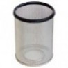 CE1164 Filter Basket
