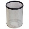 CE1164 Filter Basket - N°1 - comptoirnautique.com