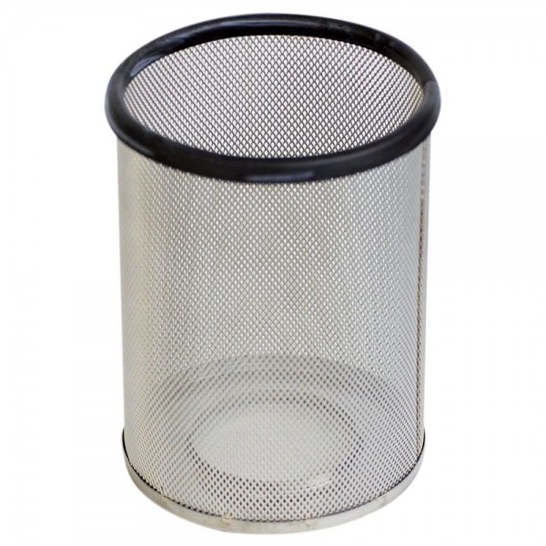 CE1164 Filter Basket - N°2 - comptoirnautique.com