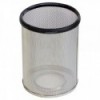 CE1164 Filter Basket - N°2 - comptoirnautique.com