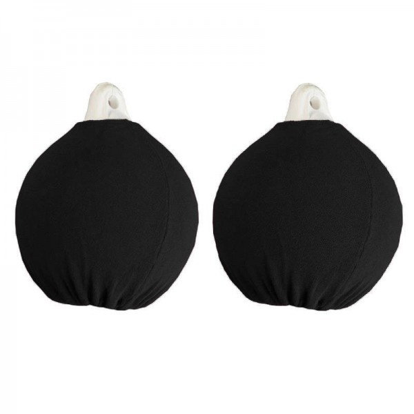 --Sock for Double Spherical Beating - N°3 - comptoirnautique.com