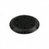 Rupes Electric Surface Sander - N°1 - comptoirnautique.com