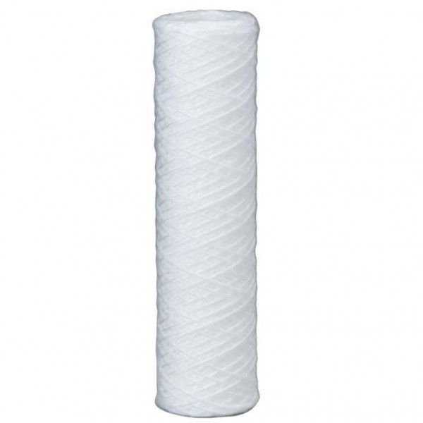 Polypropylene filter cartridge - N°4 - comptoirnautique.com