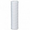 Polypropylene filter cartridge - N°2 - comptoirnautique.com