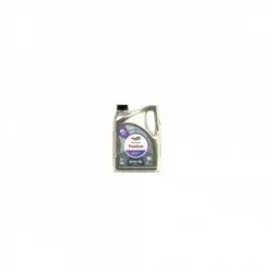 Huile d'embase Traxium Axle...