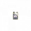 Huile d'embase Traxium Axle 7  80W90 - N°1 - comptoirnautique.com