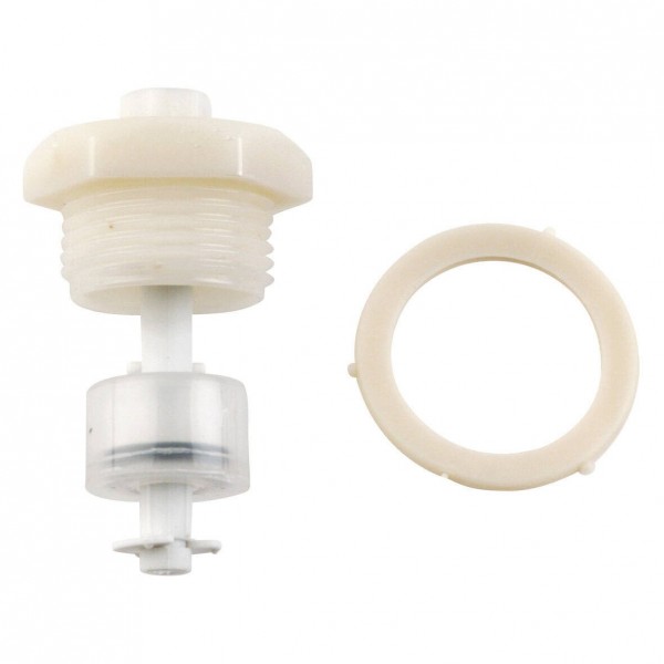 Plastic vents - N°9 - comptoirnautique.com