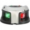 Feux de navigation  20m Attwood pour bateaux de plaisance - N°7 - comptoirnautique.com