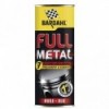Remetalizing Additive for Engine Oil - N°1 - comptoirnautique.com