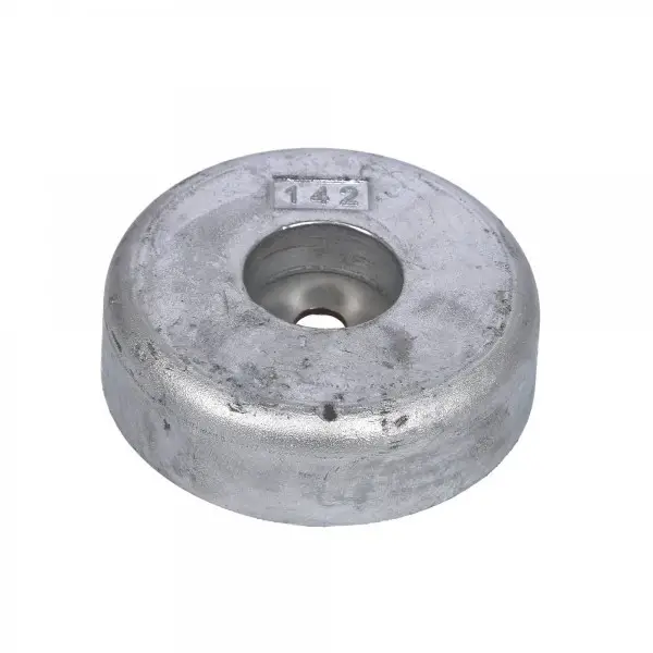 Anode tableau - N°2 - comptoirnautique.com