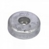 Anode table - N°2 - comptoirnautique.com