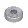 Anode tableau - N°2 - comptoirnautique.com