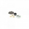 Accessoires pour avertisseur sonore - N°2 - comptoirnautique.com