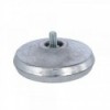 Rosettenanode - N°60 - comptoirnautique.com