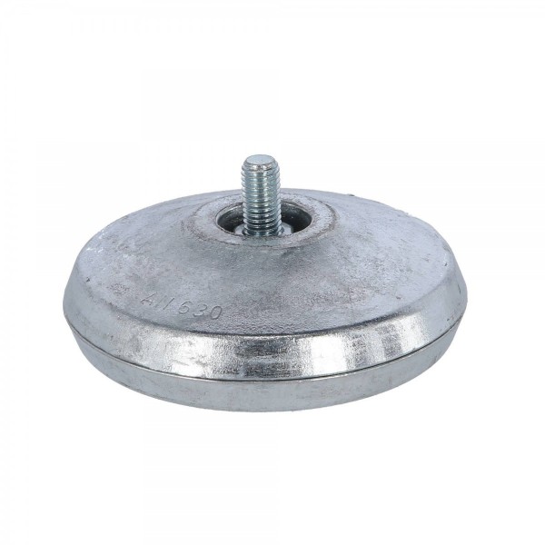 Anodo a rosetta - N°87 - comptoirnautique.com