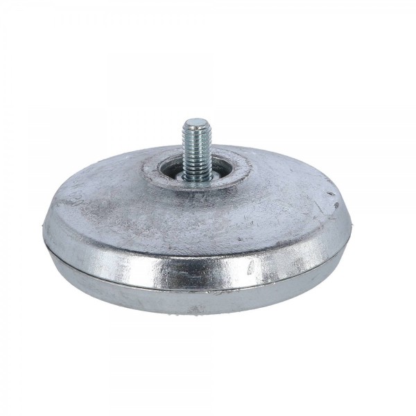 Rosette anode - N°89 - comptoirnautique.com