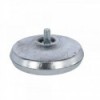 Rosettenanode - N°64 - comptoirnautique.com