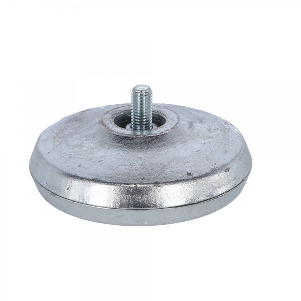Rosette anode - N°91 - comptoirnautique.com