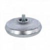 Rosettenanode - N°65 - comptoirnautique.com