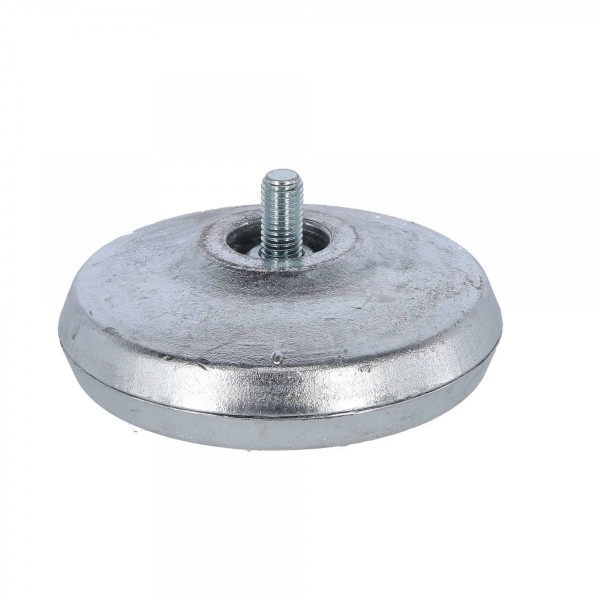 Rosette anode - N°92 - comptoirnautique.com