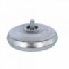 Rosettenanode - N°66 - comptoirnautique.com