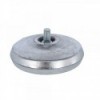 Rosettenanode - N°67 - comptoirnautique.com