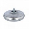 Rosettenanode - N°69 - comptoirnautique.com
