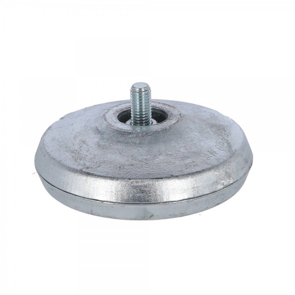 Rosettenanode - N°96 - comptoirnautique.com