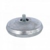 Anodo a rosetta - N°71 - comptoirnautique.com