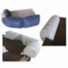 Protector de muelle Dock Fender Flex