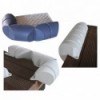 Proteção para cais Dock Fender Flex - N°1 - comptoirnautique.com