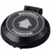 Comandi per verricelli Maxwell - N°1 - comptoirnautique.com